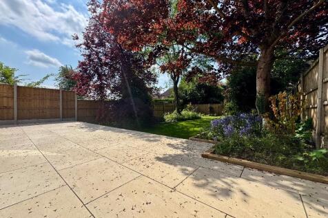 Property Image 40