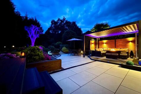 Property Image 49