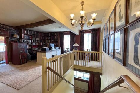 Property Image 39