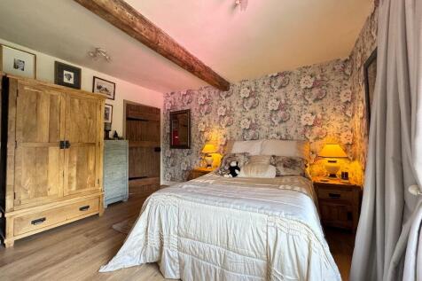 Property Image 54