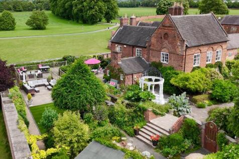 Property Image 56