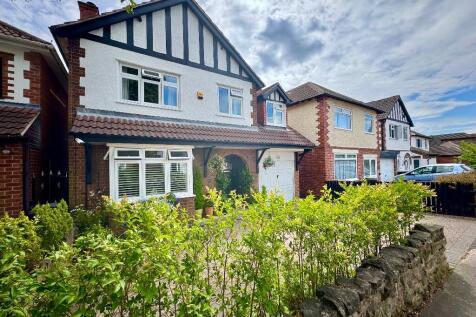 Property Image 44