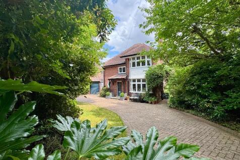Property Image 49