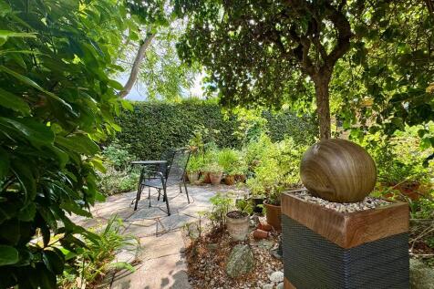 Property Image 14