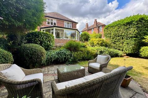 Property Image 4