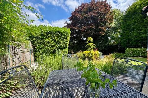 Property Image 16