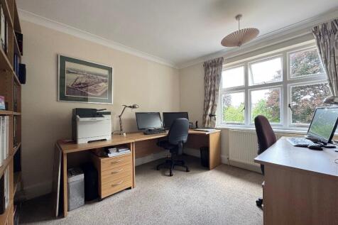 Property Image 48