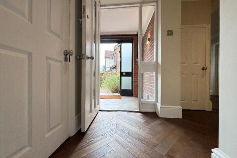 Property Image 44