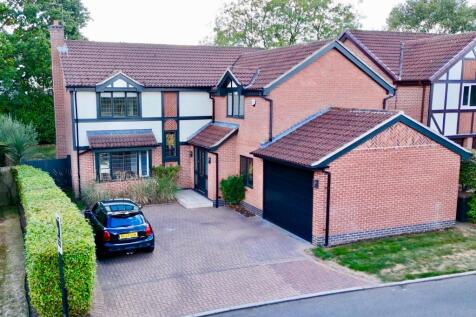 Property Image 45