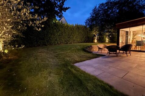 Property Image 47