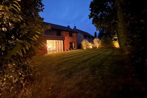 Property Image 48