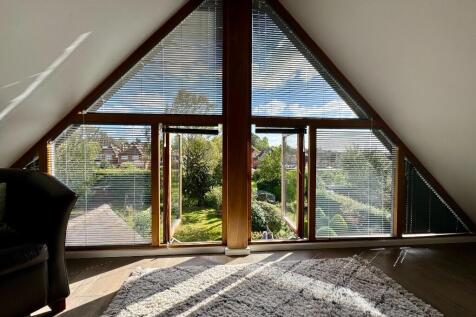 Property Image 35