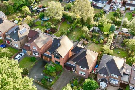 Property Image 44