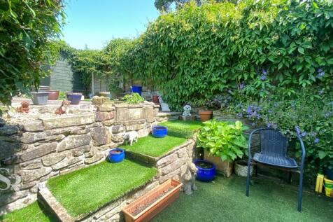 Property Image 19