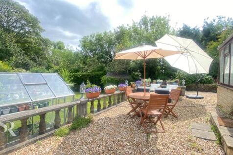 Property Image 35