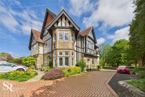 Property Image 24