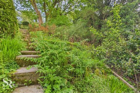 Property Image 37
