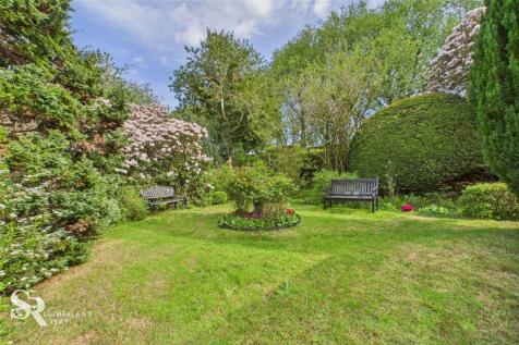 Property Image 47