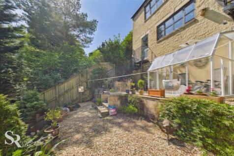 Property Image 28