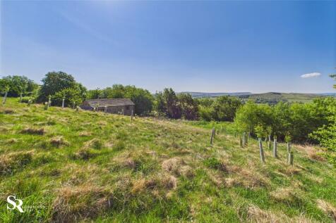 Property Image 57