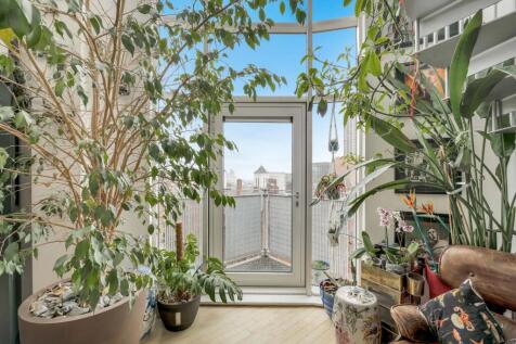 Property Image 24