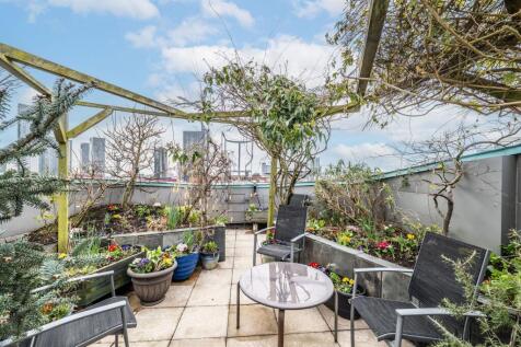 Property Image 27