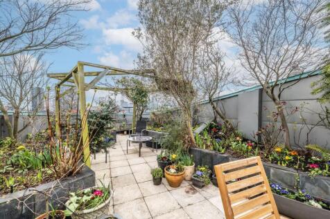 Property Image 28
