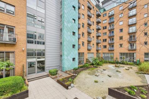 Property Image 33