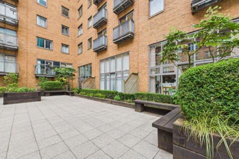 Property Image 34