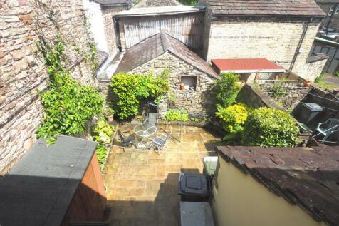 Property Image 12