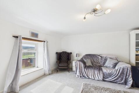 Snug Room