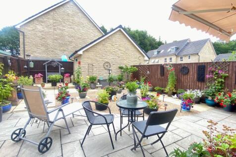 Property Image 18