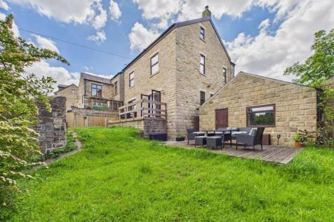 Property Image 33