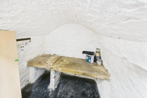 Cellar