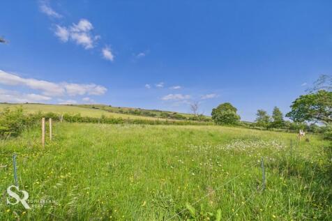 Property Image 43