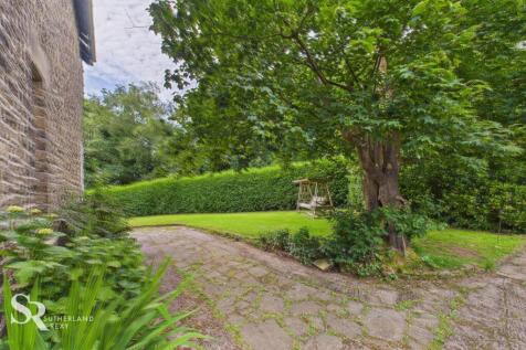 Property Image 45