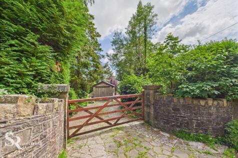 Property Image 46