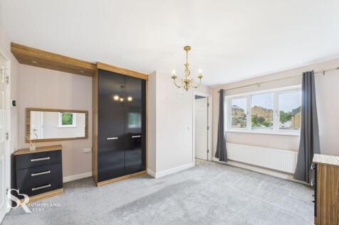 En-suite Bedroom
