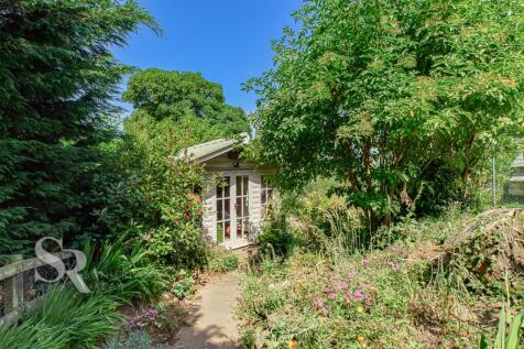 Property Image 39