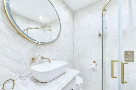 En Suite Two
