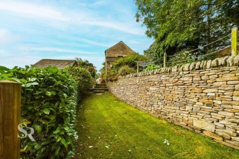 Property Image 61