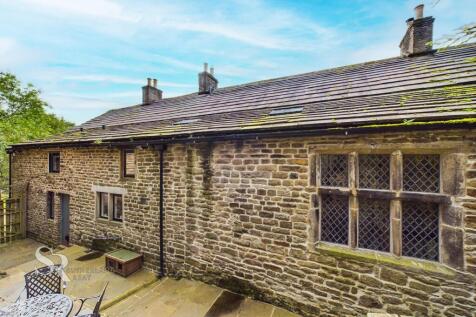 Property Image 62