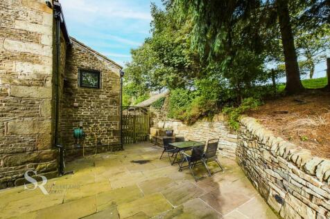 Property Image 63