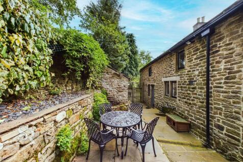 Property Image 64
