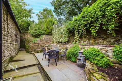 Property Image 65