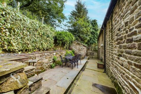 Property Image 66