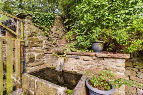 Property Image 67