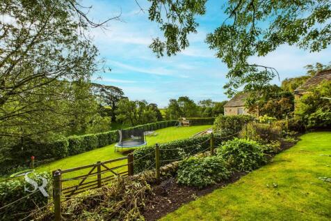 Property Image 68
