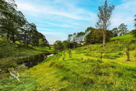 Property Image 69