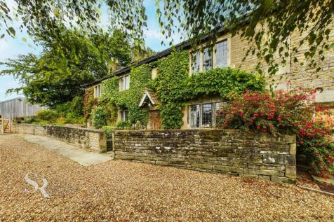 Property Image 76